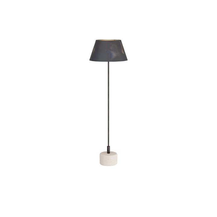Floor Lamps Zephyraby Floor Lamp - Black