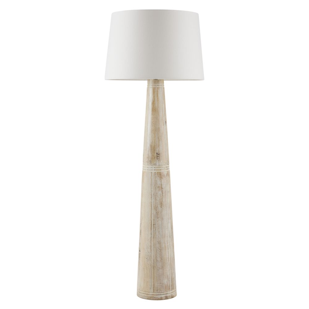 Floor Lamps Greenvale Floor Lamp