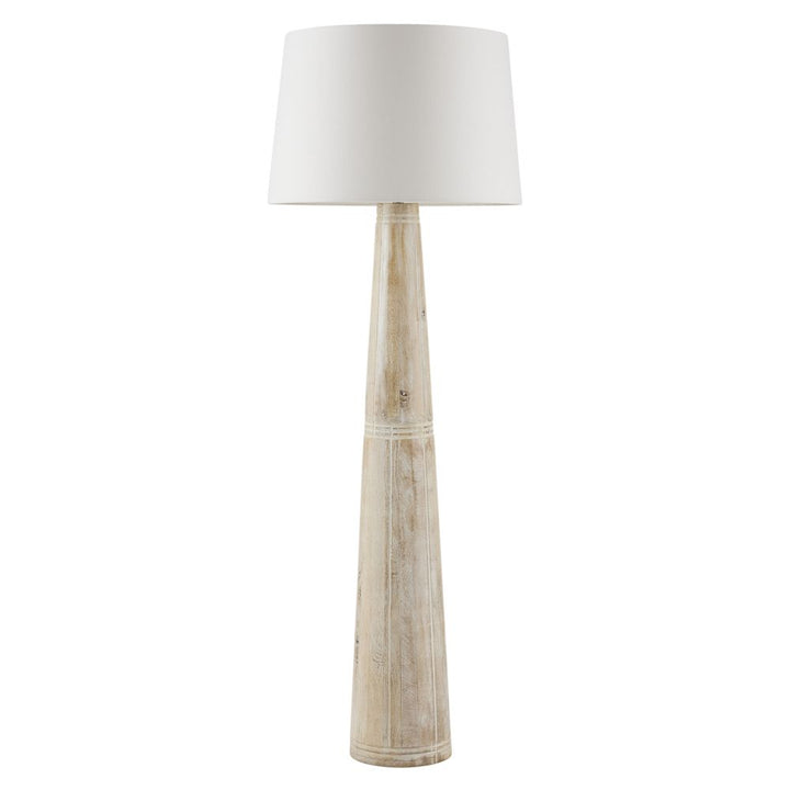 Floor Lamps Greenvale Floor Lamp