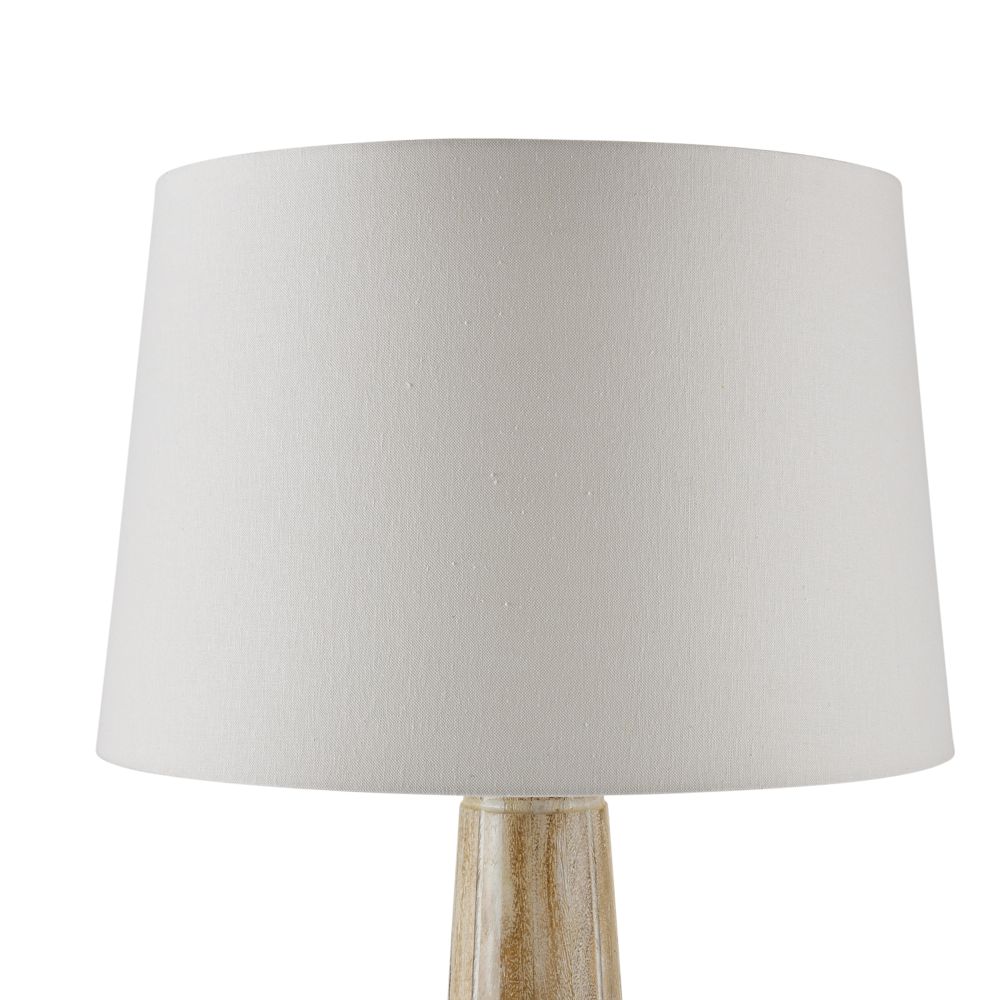 Greenvale Floor Lamp