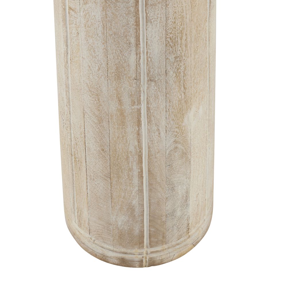 Greenvale Floor Lamp