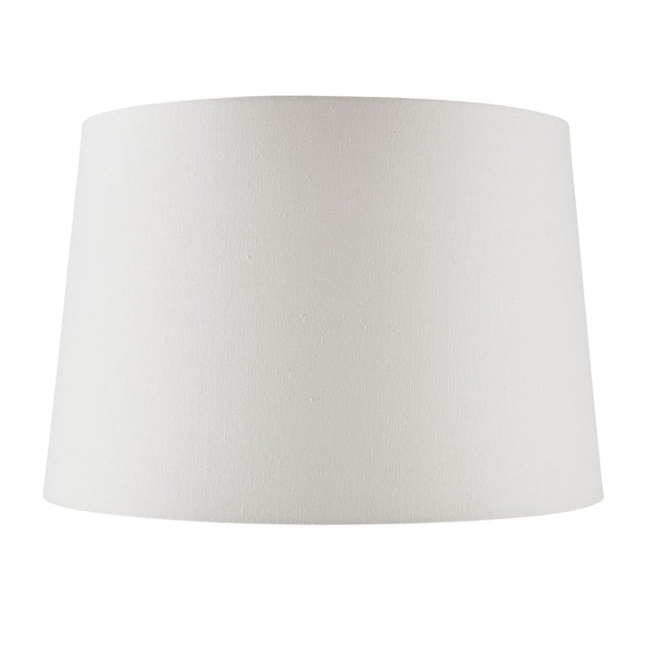 Greenvale Floor Lamp