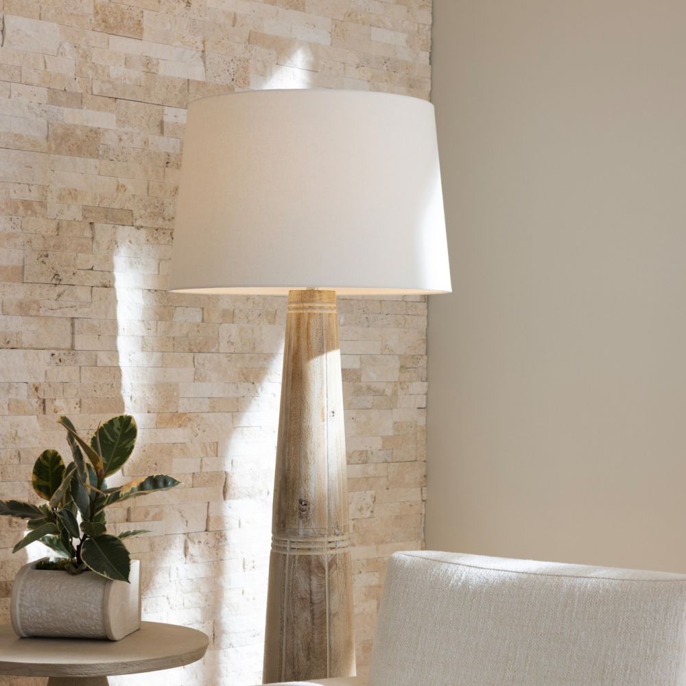Floor Lamps Greenvale Floor Lamp