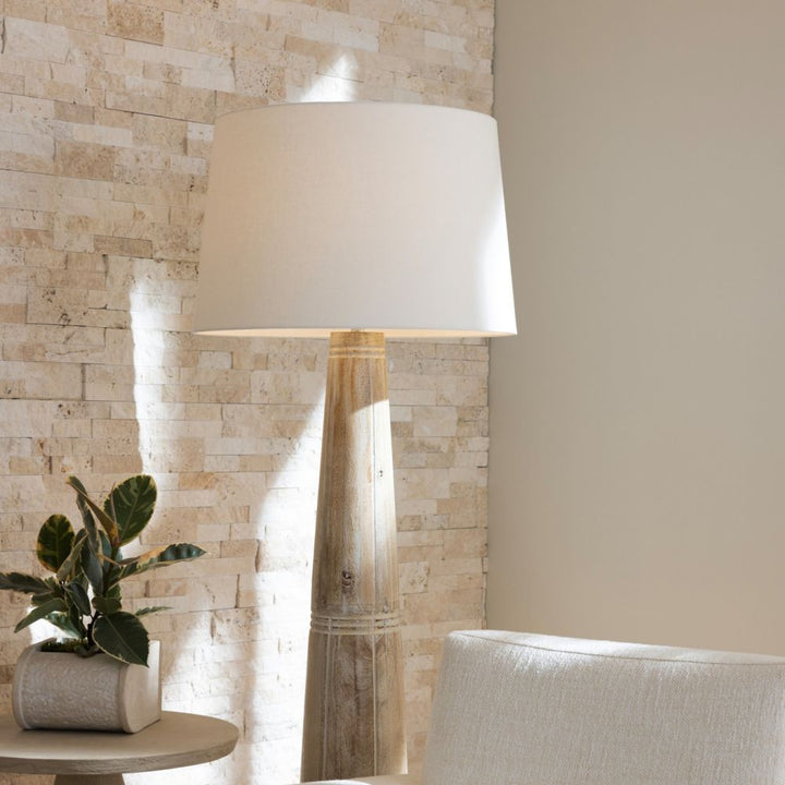 Floor Lamps Greenvale Floor Lamp