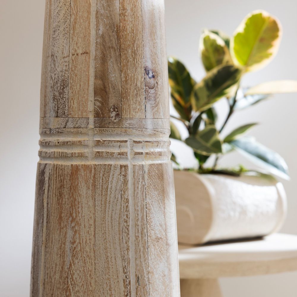 Floor Lamps Greenvale Floor Lamp