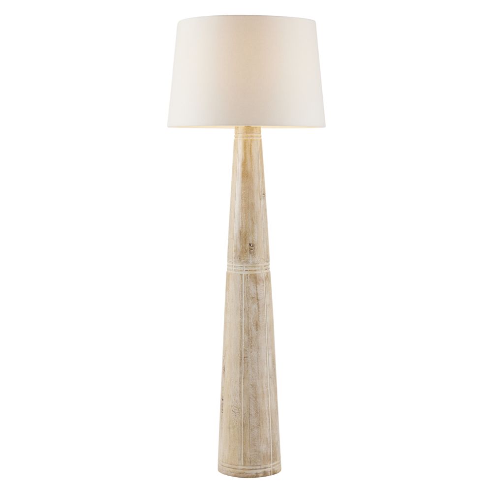 Greenvale Floor Lamp
