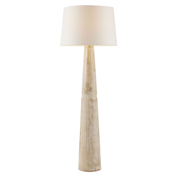 Greenvale Floor Lamp