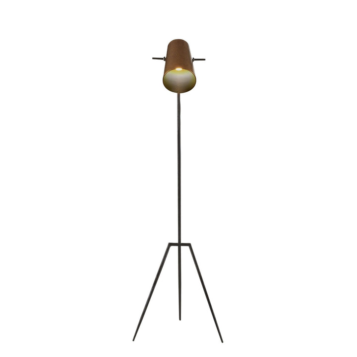 Jaxon Floor Lamp