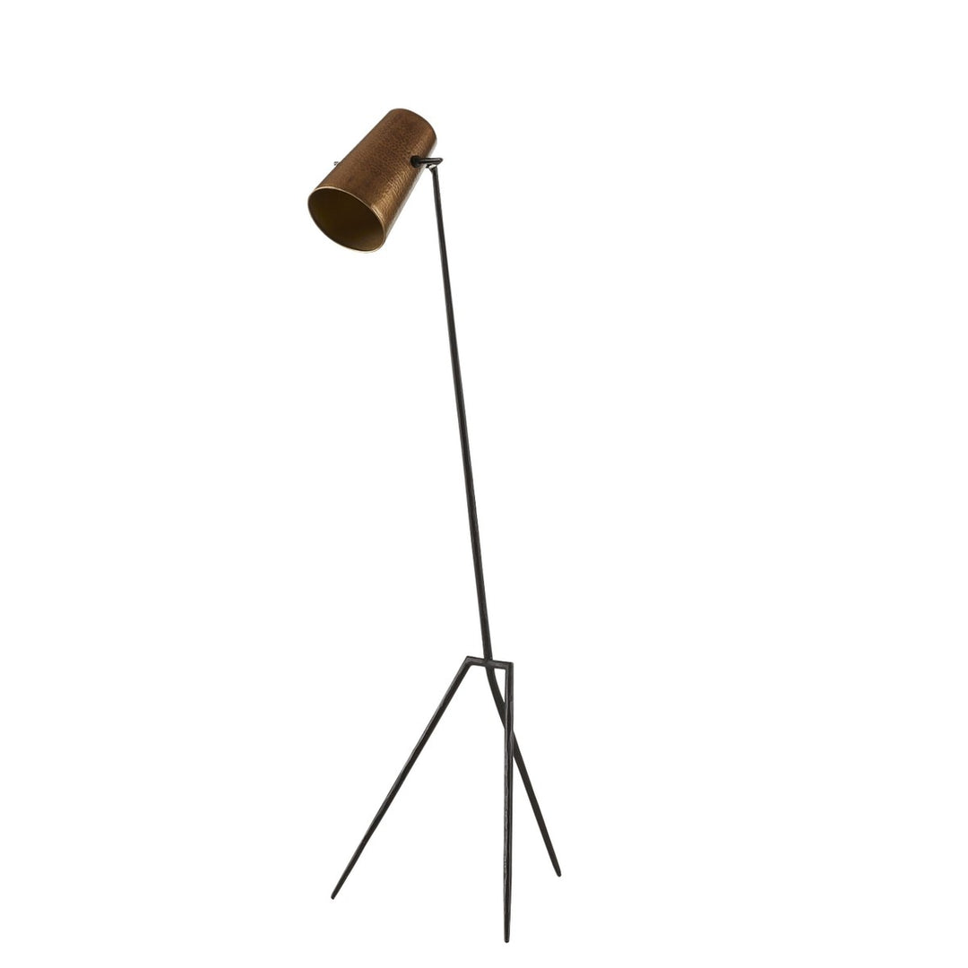 Jaxon Floor Lamp