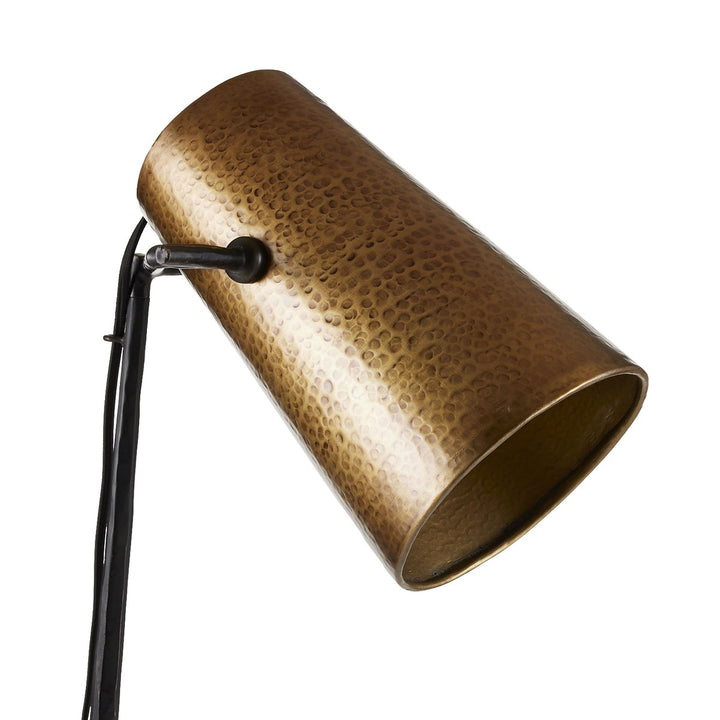 Jaxon Floor Lamp