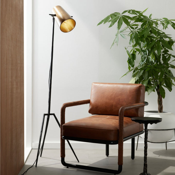 Jaxon Floor Lamp