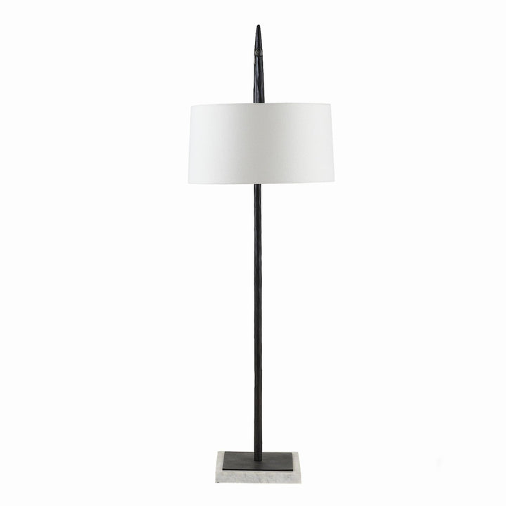 Theo Floor Lamp