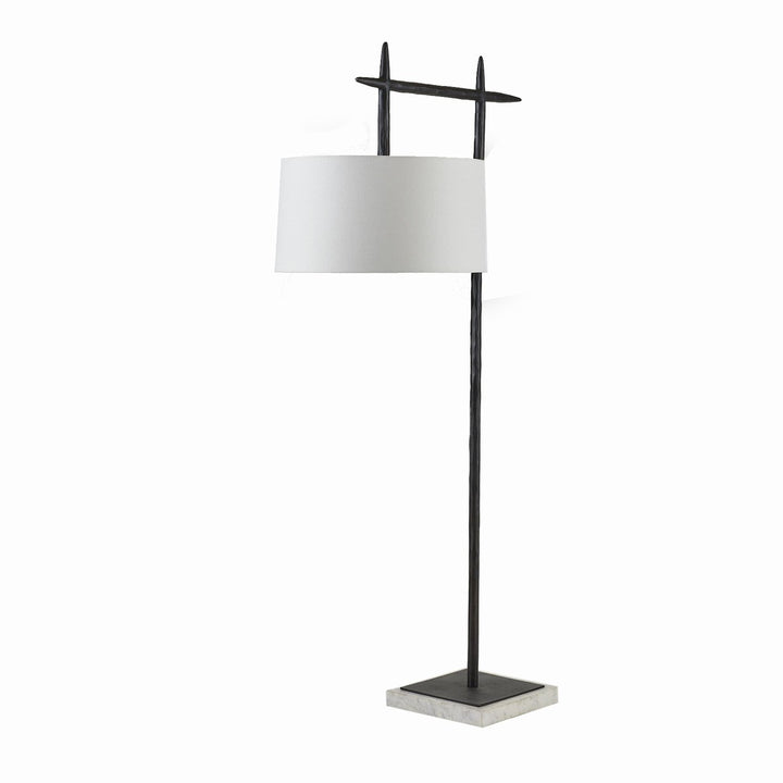 Theo Floor Lamp