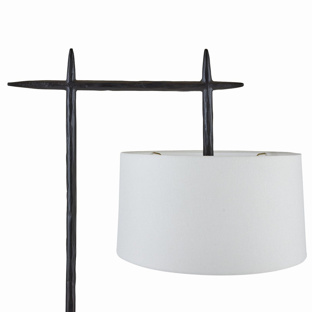 Theo Floor Lamp