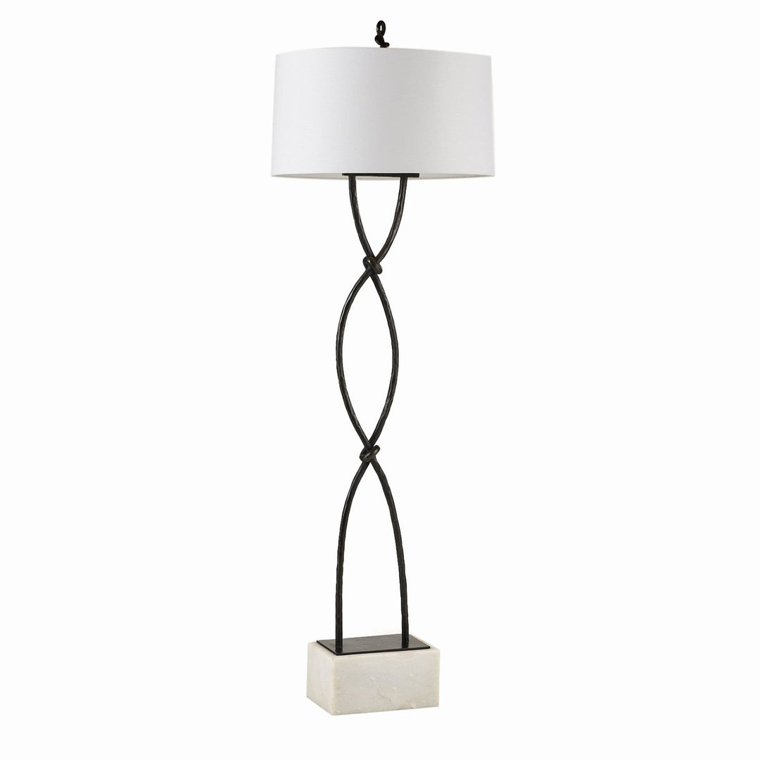 Mila Floor Lamp