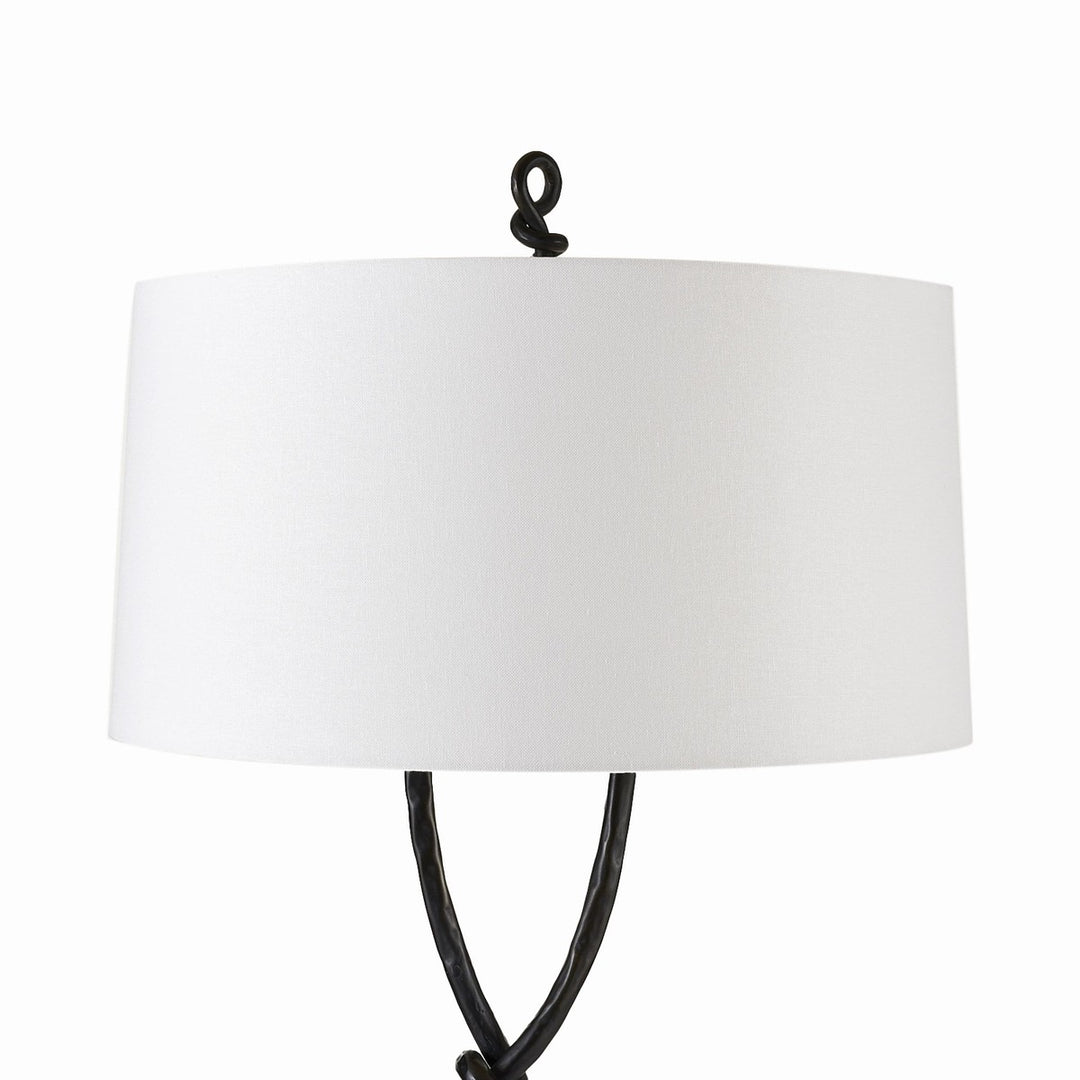 Mila Floor Lamp