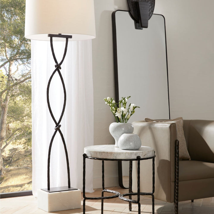 Mila Floor Lamp