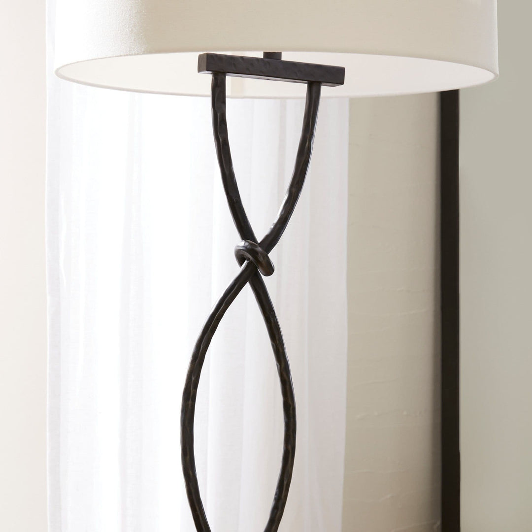 Mila Floor Lamp