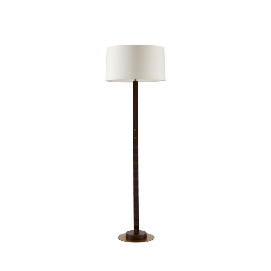 Mila Floor Lamp