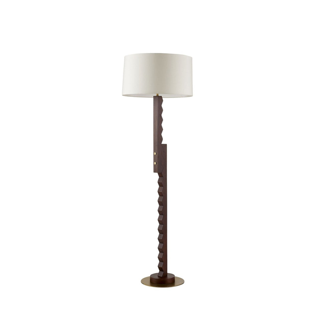 Mila Floor Lamp