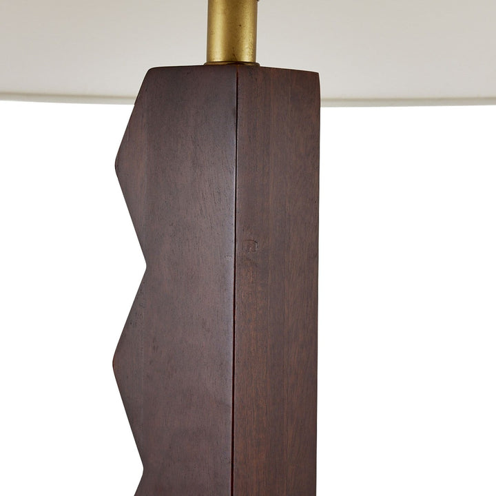 Mila Floor Lamp