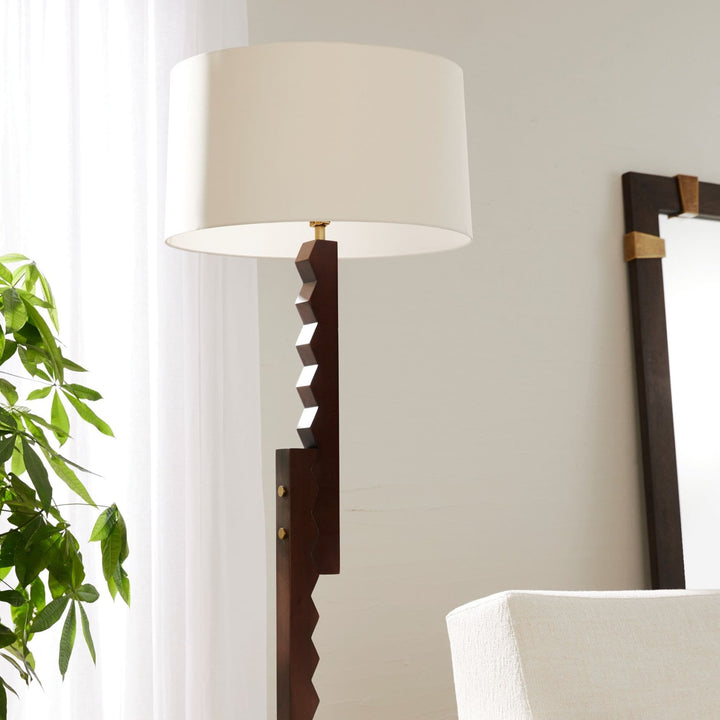 Mila Floor Lamp