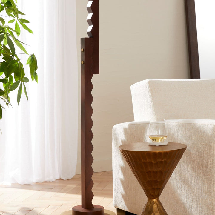 Mila Floor Lamp