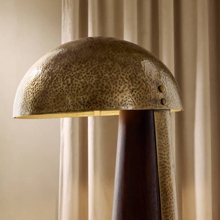 Floor Lamps Raven Floor Lamp