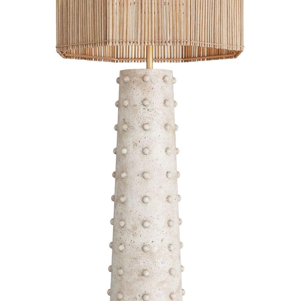 Sebastian Floor Lamp