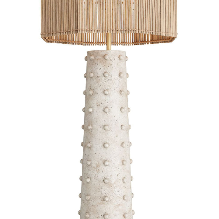 Sebastian Floor Lamp