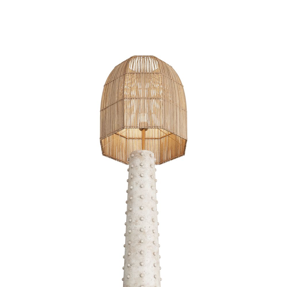 Sebastian Floor Lamp
