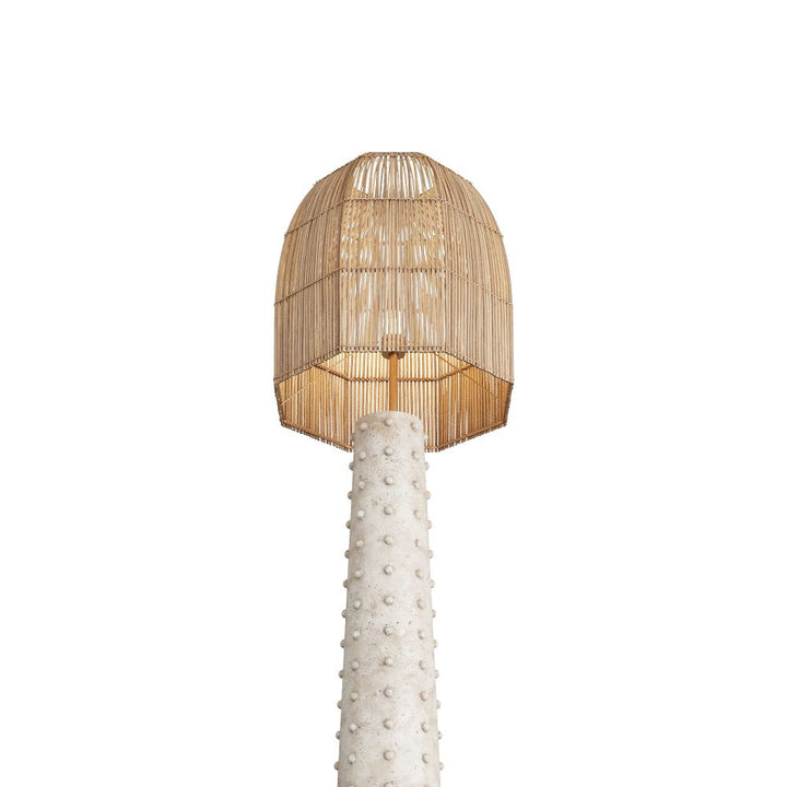 Sebastian Floor Lamp