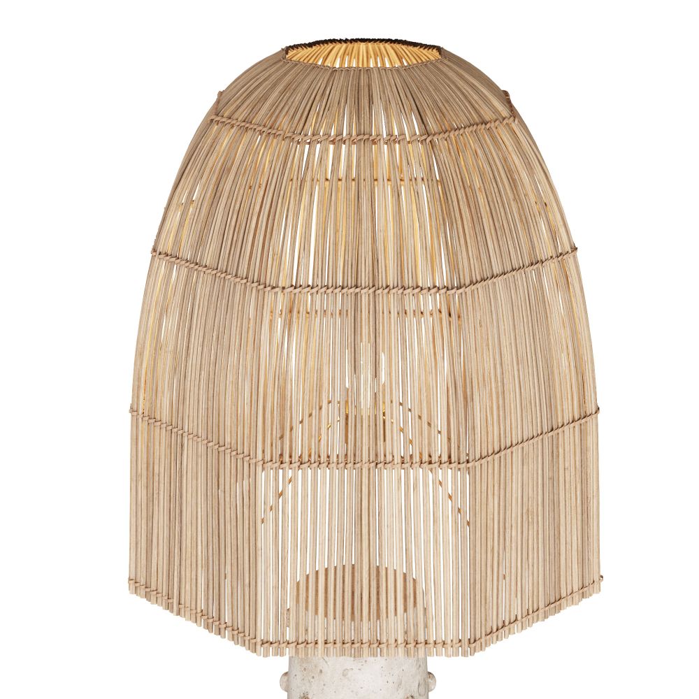 Sebastian Floor Lamp