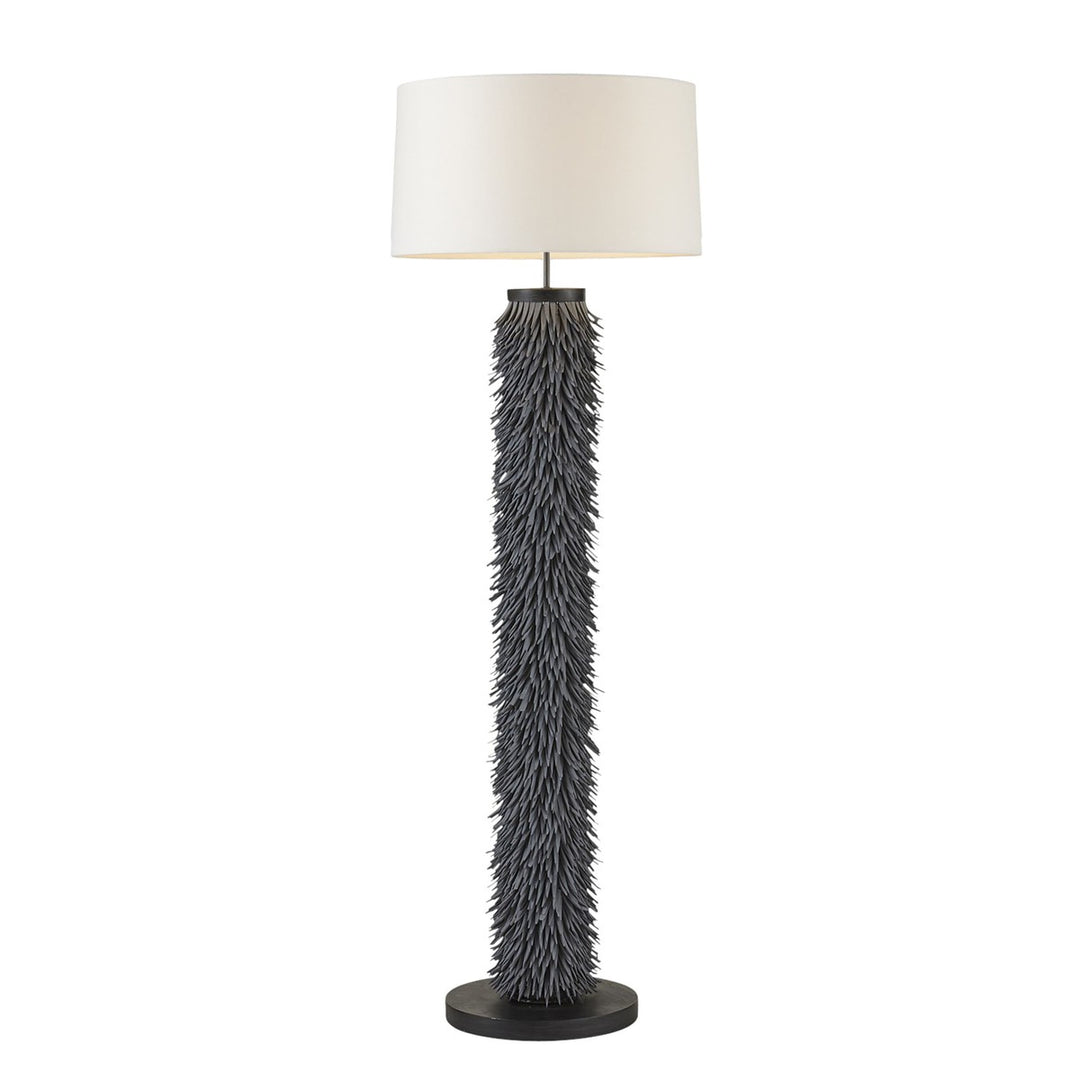 Harper Floor Lamp