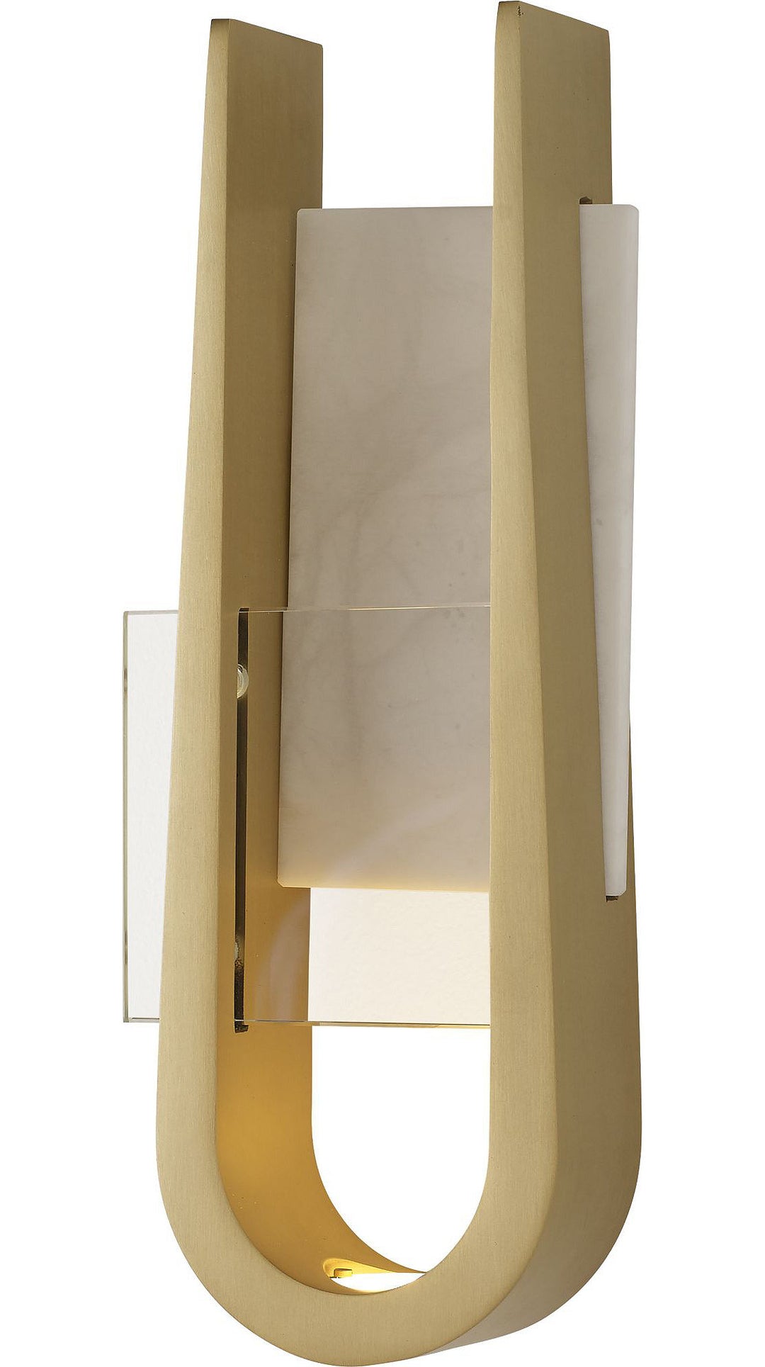 Apollo Sconce