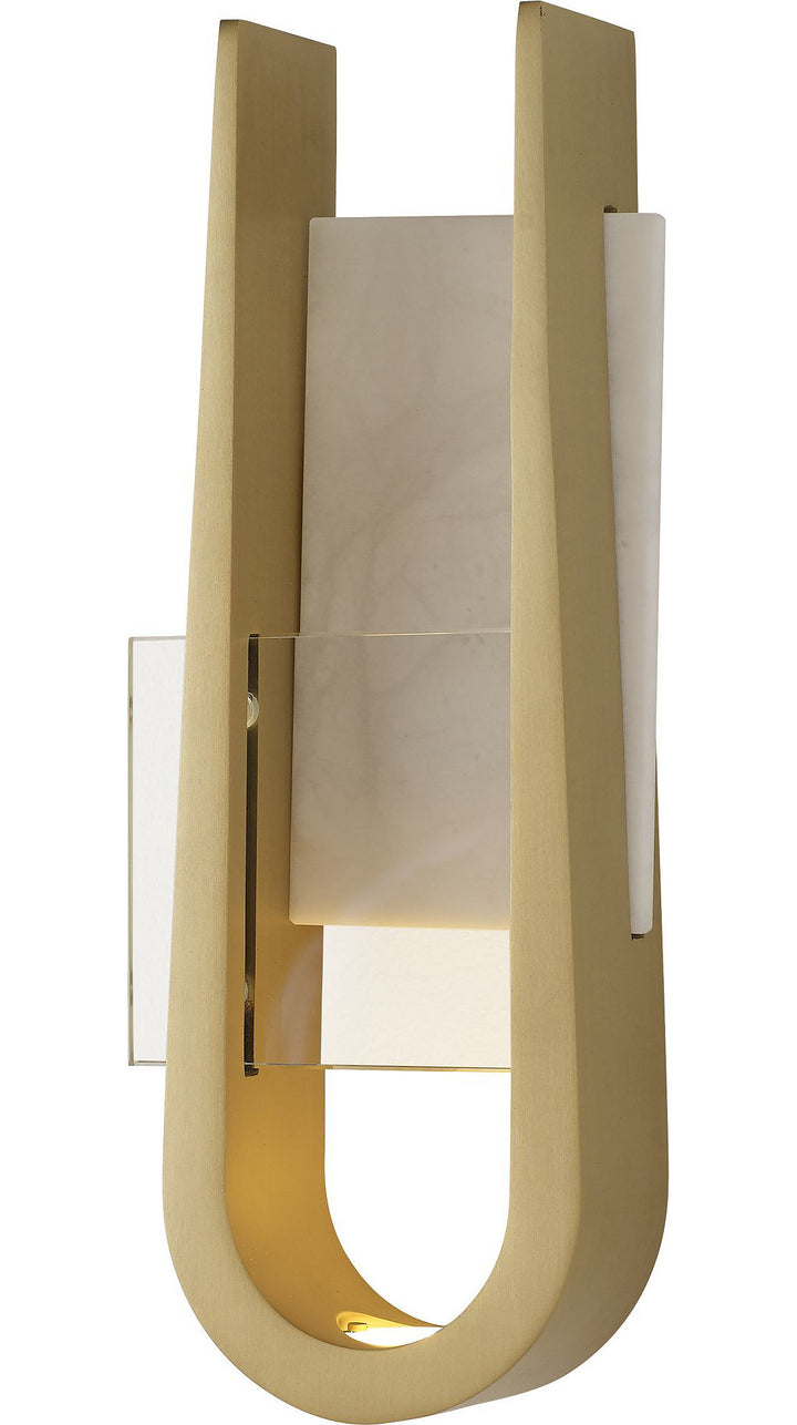 Apollo Sconce