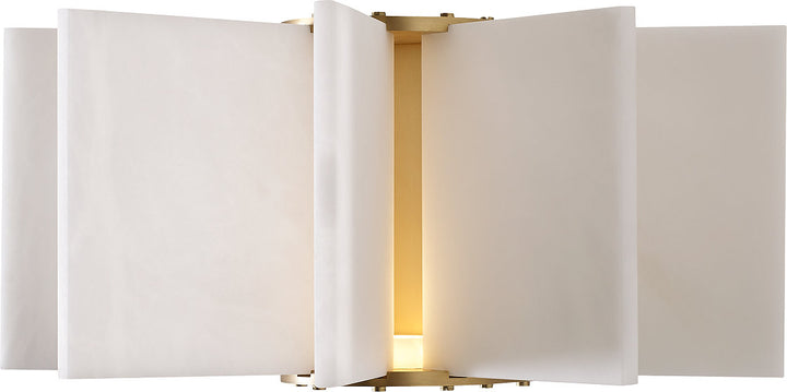 Ray Sconce