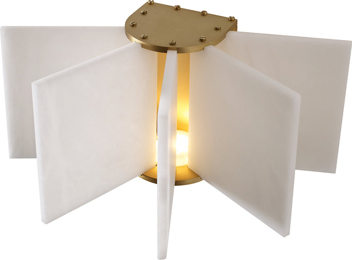 Ray Sconce