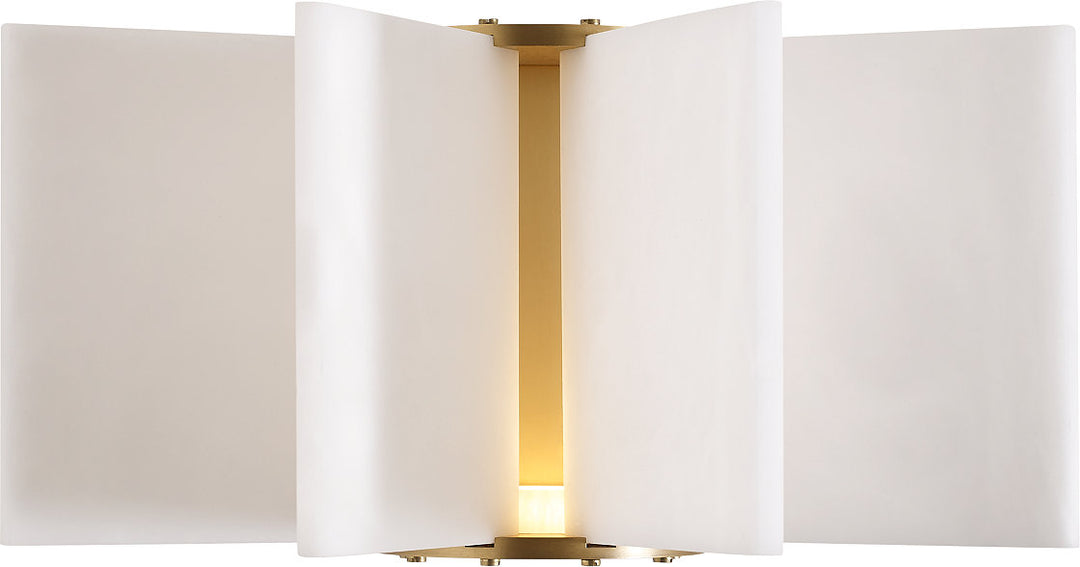Ray Sconce