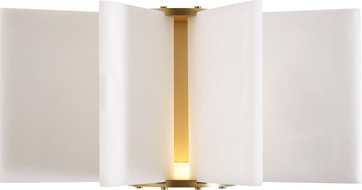 Ray Sconce