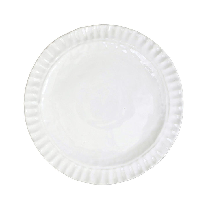 Pietra Serena Place Setting