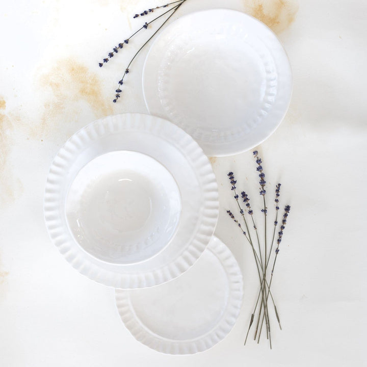 Pietra Serena Place Setting