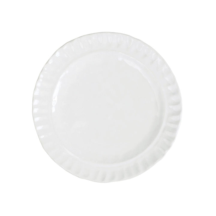 Pietra Serena Place Setting