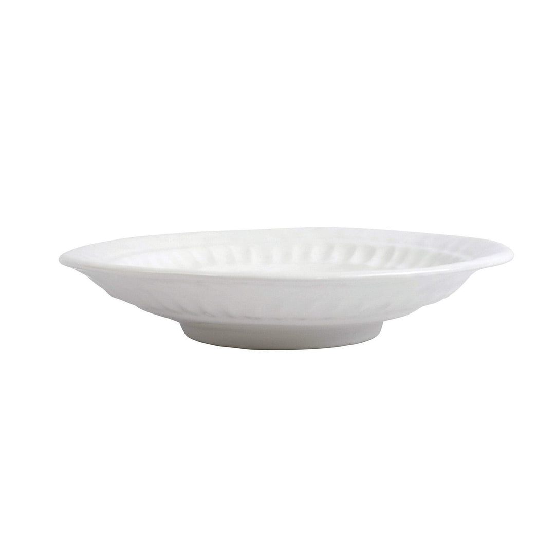 Pietra Serena Place Setting