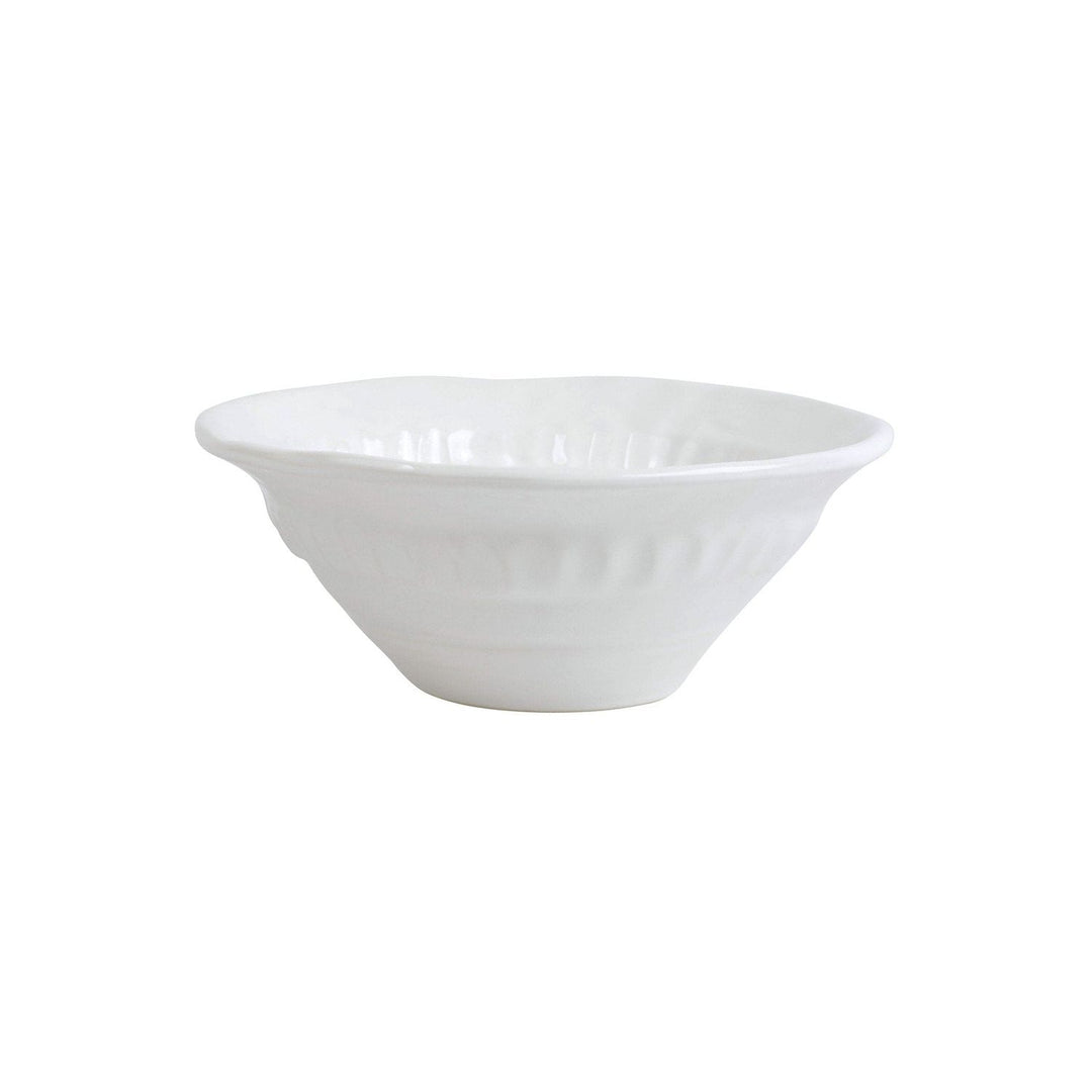 Pietra Serena Place Setting