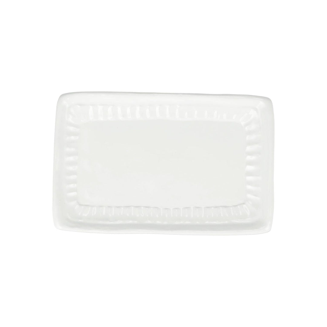 Pietra Serena Rectangular Tray - Default Title