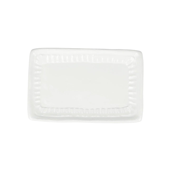 Pietra Serena Rectangular Tray - Default Title