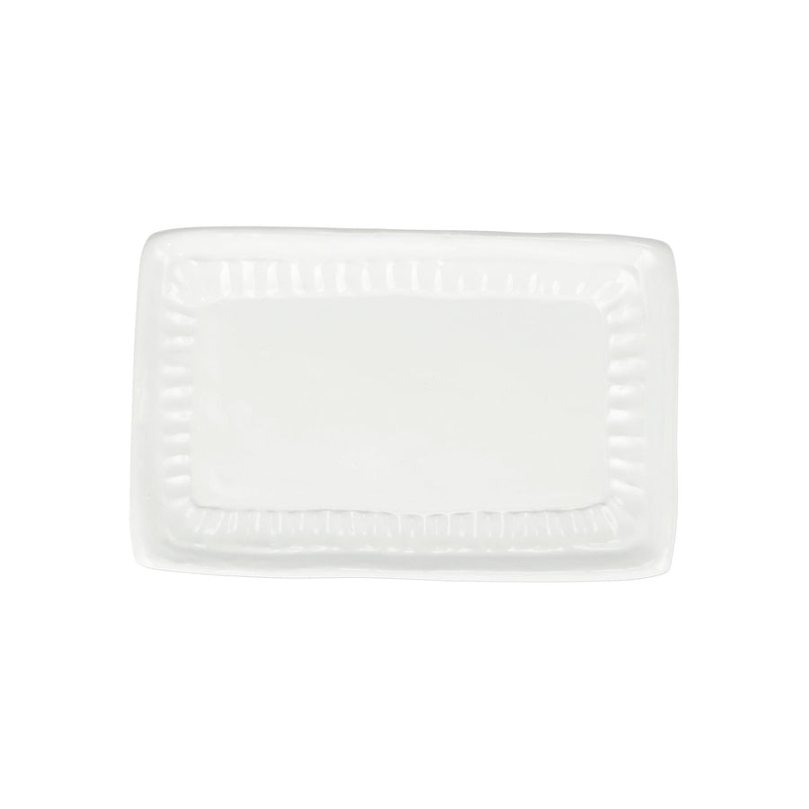 Pietra Serena Rectangular Tray - Default Title