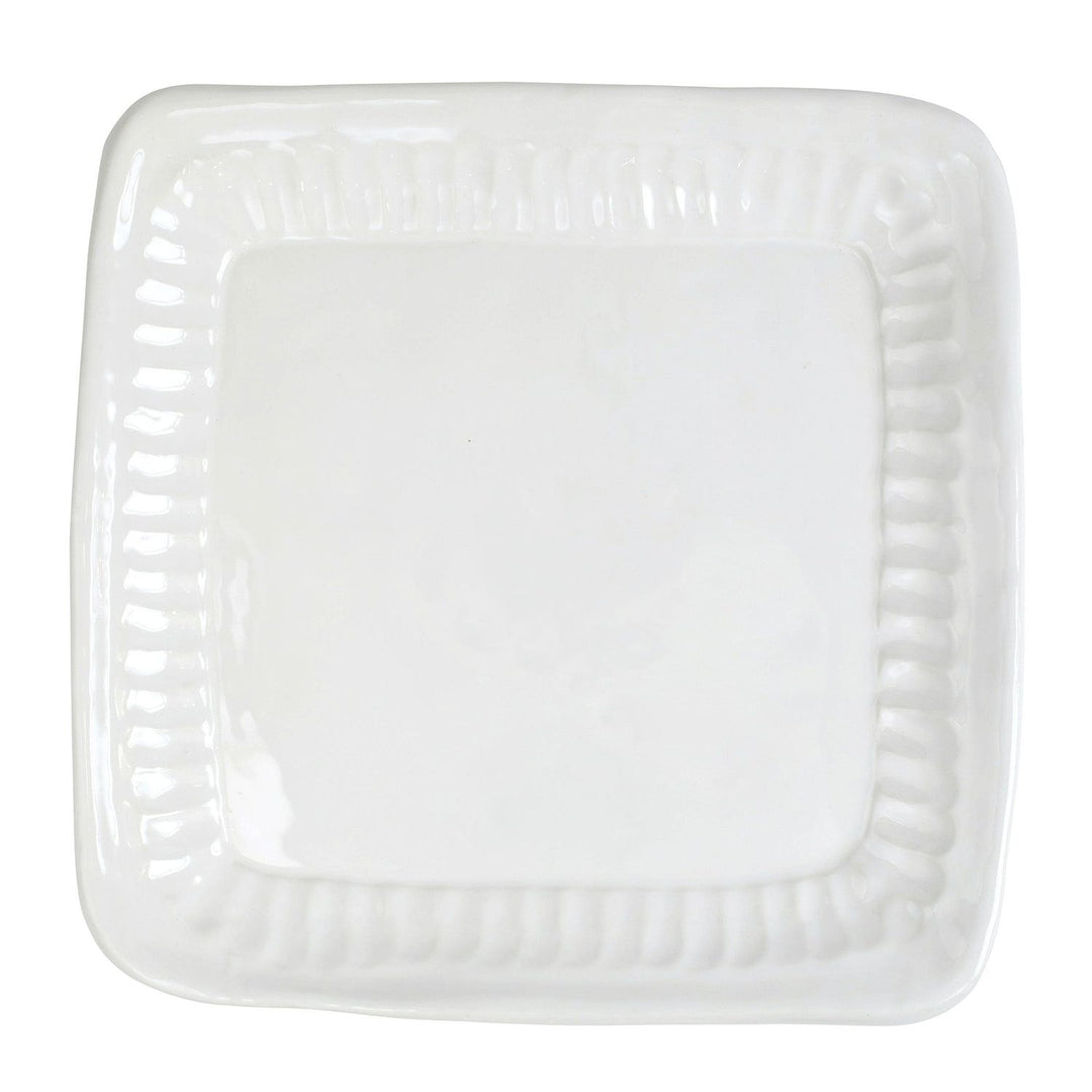 Pietra Serena Square Platter - Default Title