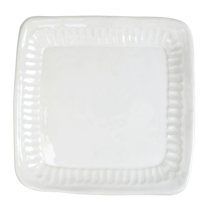 Pietra Serena Square Platter - Default Title